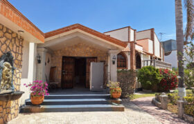 Casa en Venta, Pachuca, Hidalgo