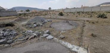 Terreno sin Construccion, Tilcuautla, San Agustín Tlaxiaca Hidalgo