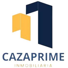 CAZAPRIME