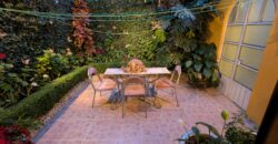 CASA EN CALLE S/N MZA 7 LT 53 FRACCIONAMIENTO PROGRESO