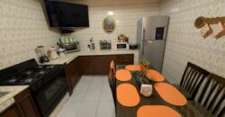 CASA EN CALLE S/N MZA 7 LT 53 FRACCIONAMIENTO PROGRESO