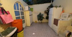 CASA EN CALLE S/N MZA 7 LT 53 FRACCIONAMIENTO PROGRESO