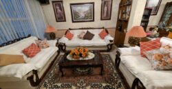 CASA EN CALLE S/N MZA 7 LT 53 FRACCIONAMIENTO PROGRESO