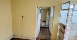 Casa en Venta – Col. La Surtidora – Pachuca, Hgo.