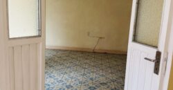 Casa en Venta – Col. La Surtidora – Pachuca, Hgo.