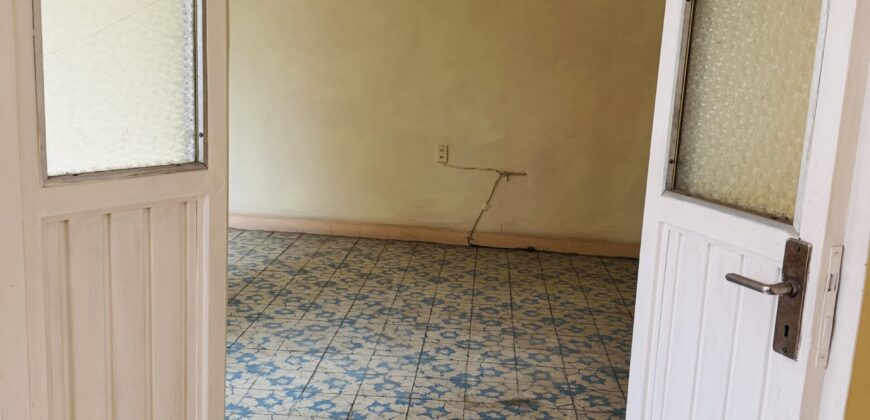 Casa en Venta – Col. La Surtidora – Pachuca, Hgo.