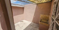 Casa en Venta – Col. La Surtidora – Pachuca, Hgo.