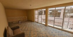 Casa en Venta – Col. La Surtidora – Pachuca, Hgo.