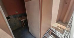 Casa en Venta – Col. La Surtidora – Pachuca, Hgo.