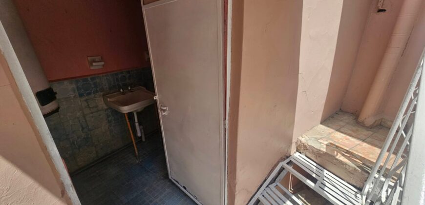 Casa en Venta – Col. La Surtidora – Pachuca, Hgo.