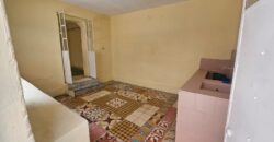 Casa en Venta – Col. La Surtidora – Pachuca, Hgo.
