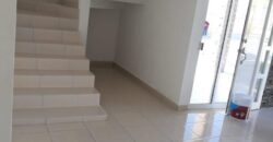 Casa Nueva de Dos Niveles – Ignacio Zaragoza, Tula de Allende, Hgo.